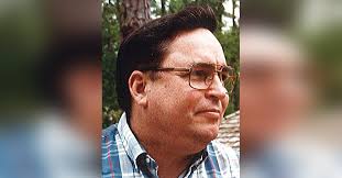 Obituary information for Earl Curry Alford, MD