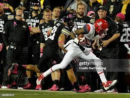 31 Jered Bell Photos & High Res Pictures