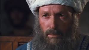 REQUIEM MASS FOR MARY TEEHAN nee BYRNE