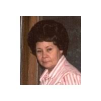 Mary Hickman Obituary