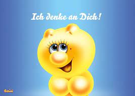 Hier findest du alle vorhandenen emojis für whatsapp und facebook sowie die beschreibung ihrer bedeutung. Ich Denk An Dich Bilder 1 Tatty Teddy Rubber Duck Picture Quotes