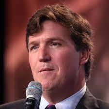 89 Notable Alumni of Trinity College [Sorted List]