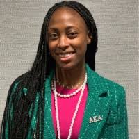 100+ perfiles de «Strasner»