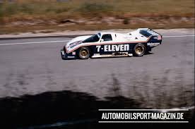 Vind fantastische aanbiedingen voor gtp race cars. Issue 20 Automobilsport Magazine Racing History Passion