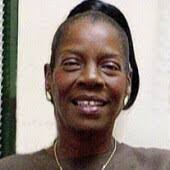 Barbara Patricia Lowery Obituary 2012