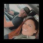 Amanda Roppolo's Instagram, Twitter & Facebook