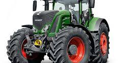 Tractors kleurplaten kleurplatenpaginanl boordevol coole 1000 x. 76 Ideeen Over Trekkers Tractor Trekker Landbouw