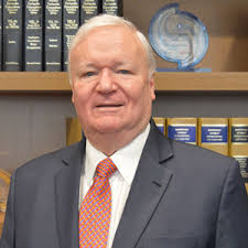 William Baynard Meissner