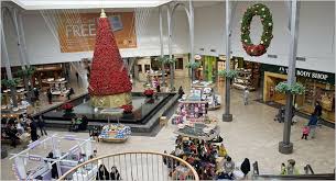 Make christmas magic with the range of christmas decorations at woodies. Owner Of Four New Jersey Malls Struggles With Its Mortgage Bills The New York Times