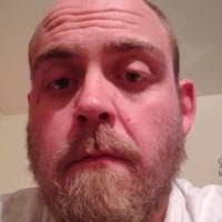 Bill Gemmill's Instagram, Twitter & Facebook