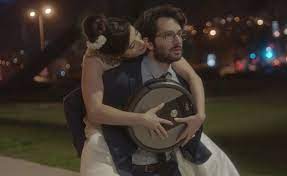 Jun 20, 2021 · החלוץ עוזב את האלופה אחרי שלוש שנים גדושות בהצלחות, והודה ןמועדון, לשחקנים ולאוהדים: R9auve0cjbgsom