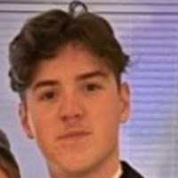 20+ "Oliver Holman" profiles