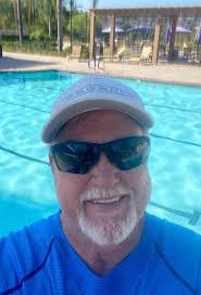 Billy has now celebrated all the holidays and birthdays with us for the  first time, many more times to come!