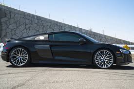 Image result for Mythos Black 2017 Audi