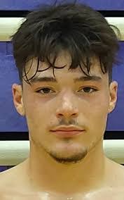 Jamie Votaw's Instagram, Twitter & Facebook