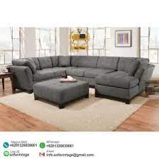 Model kursi tamu minimalis akan menjadi hal utama yang mempengaruhi desain ruangan tersebut. Sofa Minimalis Ruang Keluarga Paulo Sofa L Minimalis Jual Sofa Minimalis Ruang Keluarga Desain Sofa Sofa