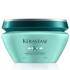A typical masque consisted of a band of costumed and masked. Resistance Masque Extentioniste Strengthening Hair Mask Kerastase Uk