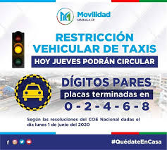 Multitudinaria marcha contra la restricción vehicular colapsa el centro de cochabamba. Facebook