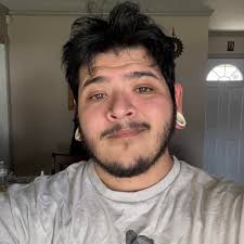 Mandalorians dominating in Fortnite gameplay