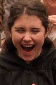 The March Sisters at Christmas