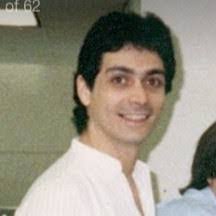 John Macisaac's Instagram, Twitter & Facebook