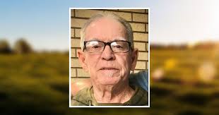 Frank F. Roybal Obituary March 3, 2023