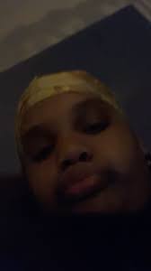 love_loyalty_liyah) • Instagram photos and videos