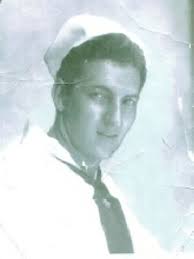 Jake "Jack" Denyer Obituary October 6, 2007