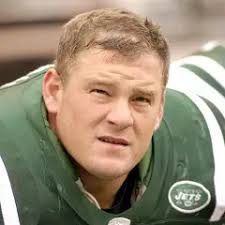 Pete Kendall Life Story: Age, Wiki, Family, Career & Achievements