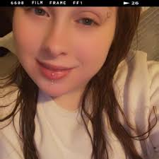 Where to buy Dubai Chocolate in Hartsville, TN?