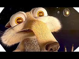 Le site de streaming le plus complet et le seul qui réunit vos films, vos séries (en hd, vf et vost) toute la tnt et les plus belles compétitions sportives en direct ou en replay. Telecharger Le Film L Age De Glace 5 Les Lois De L Univers Gratuitement