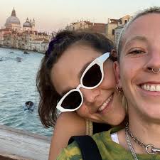 Fundraiser by Rebecca Russell : Emergency fund for hospital & legal fees