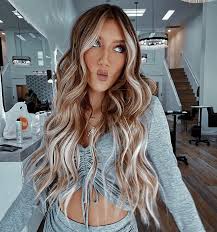 Madison has a talent of a comic. Mads Lewis Madison Lewis Mads Lewis Aesthetic Mads Lewis