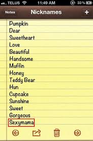 Cute endearment for couples what are some names to call your boyfriend? What Good Names To Call Your Boyfriend