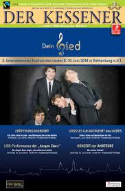 Rudolf gustin, uta kosel, dr. Dk18 2 By Der Kessener Issuu