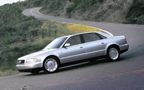 Image result for Magnolia 2003 Audi