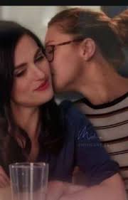 NoechikitaBustamante's Reading List