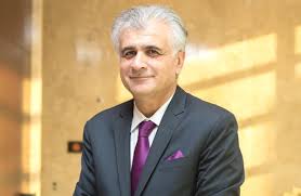 Check spelling or type a new query. Dr Jassim Haji We Ve Not Used Ai Globally In Fight Against Covid 19 Tahawultech Com