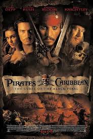 Pirates Of The Caribbean The Curse Of The Black Pearl Dvd Cover Pirates Of The Caribbean The Curse Of The Black Pearl Flickr Intercambio De Fotos Pirates Of The Caribbean Black Pearl Pirates