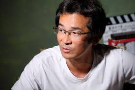Contribute to fqnews/bnews development by creating an account on github. é­å¾·è– å …æŒå°Žå‡ºå°ç£çš„æ•…äº‹ çœ‹é›œèªŒ