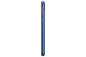 Samsung Galaxy A2 Core - Price in India ...
