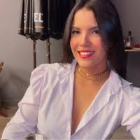 300+ "Paula Esteves" profiles