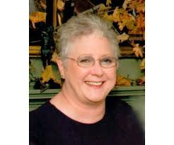 Virginia C. Kenney Obituary (2024)