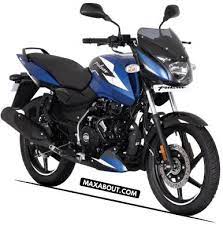 150 (number), a natural number. 2021 Bajaj Pulsar 150 Dagger Edge Price Top Speed Mileage