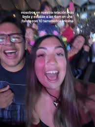 Los Vasquez Con Nombres Renato