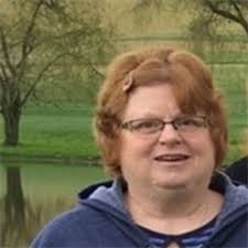 Frances "Cookie" Gudisauskas Obituary July 14, 2020