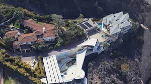 Iron man 3 ditutup dengan mengesankan. La Casa Di Iron Man Diventa Di Alicia Keys Radio Doc