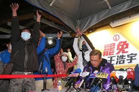 7 февраля 1990 место рождения: Di Crqvno1odpm