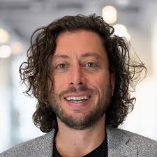 Lance Willner's Instagram, Twitter & Facebook