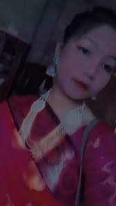 Reel by Rabeya Khatun (@___rabeya___07__) · February 3, 2025